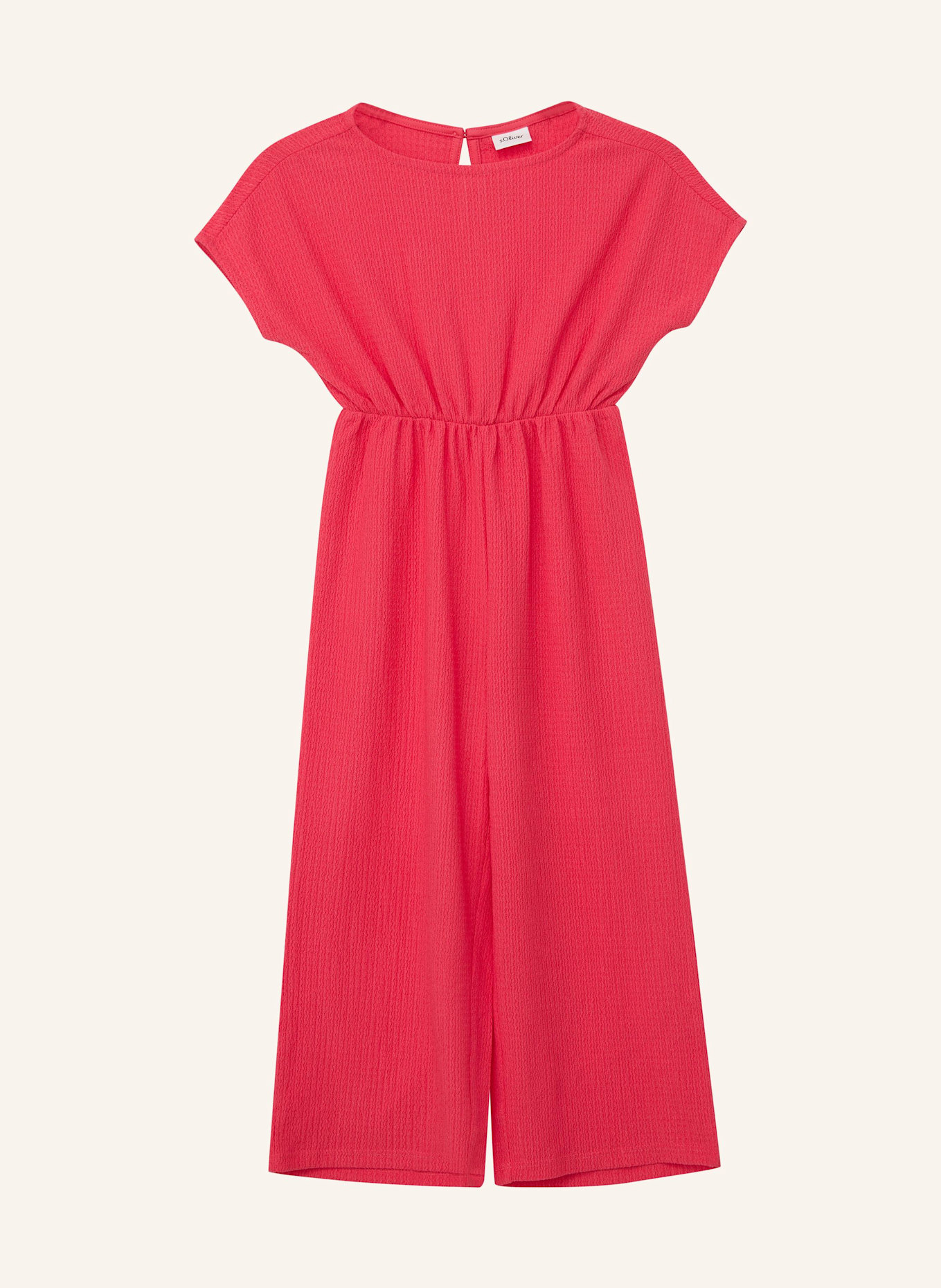 s.Oliver Overall