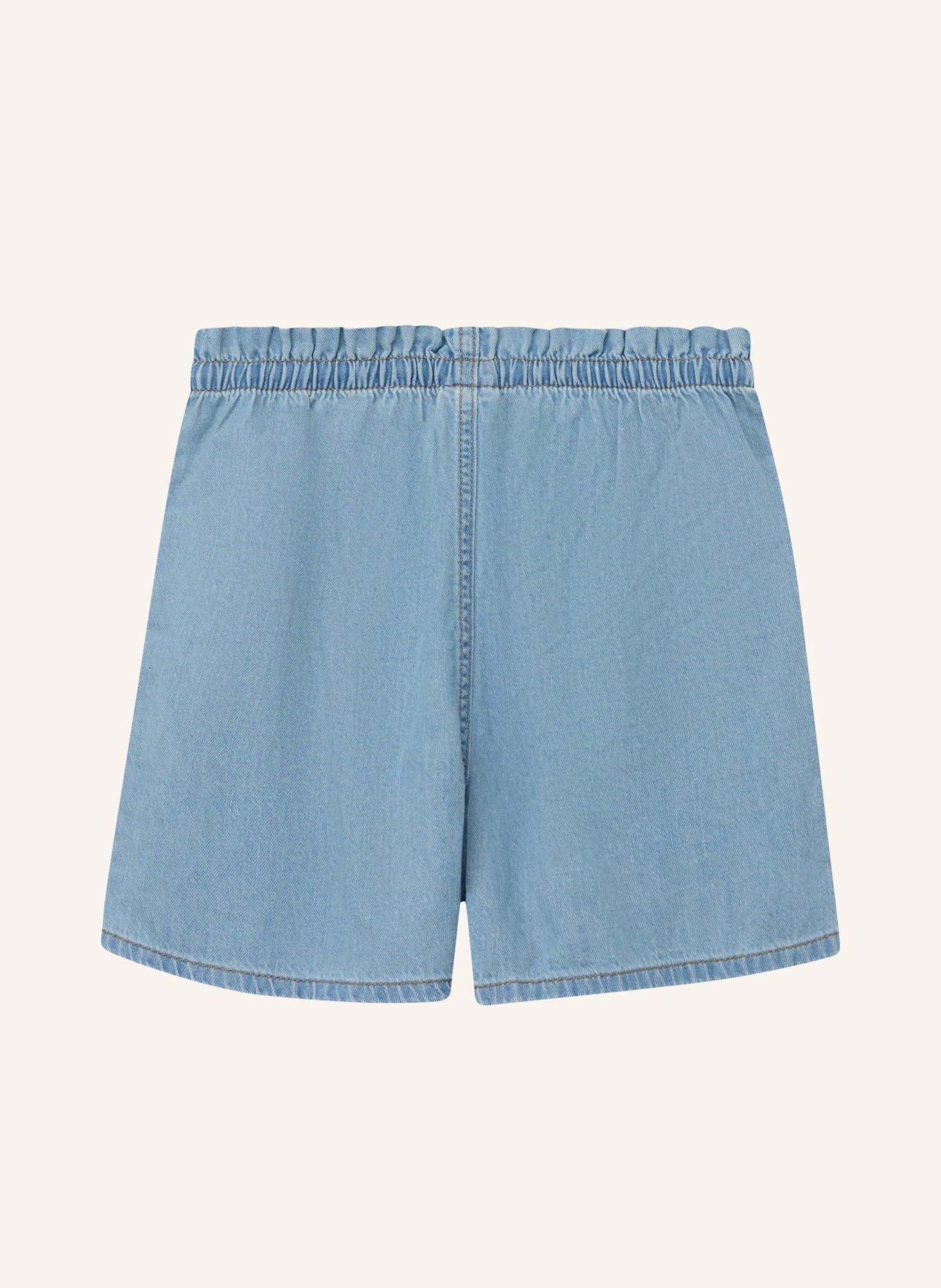 s.Oliver Jeans-Hose