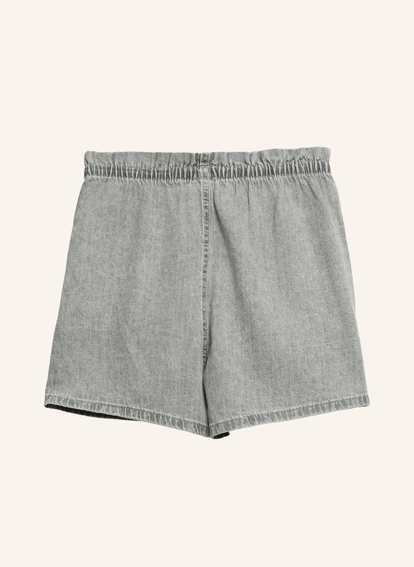 s.Oliver Jeans-Hose
