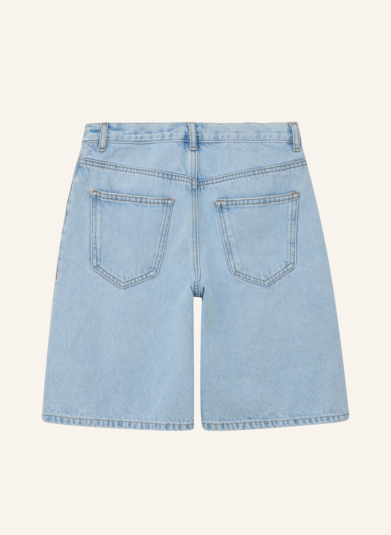 s.Oliver Jeans-Hose