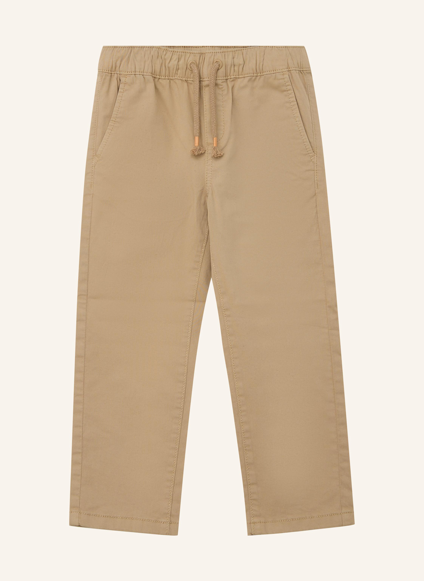 s.Oliver Hose BAGGY