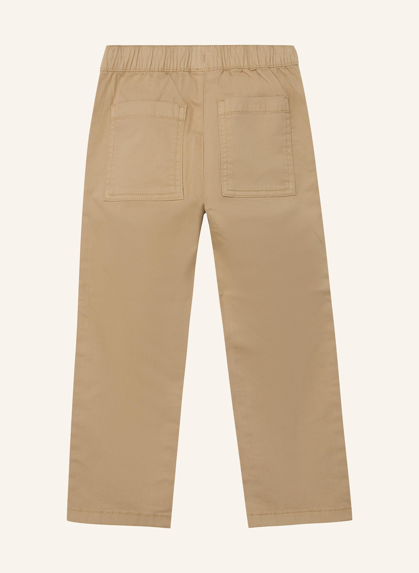 s.Oliver Hose BAGGY