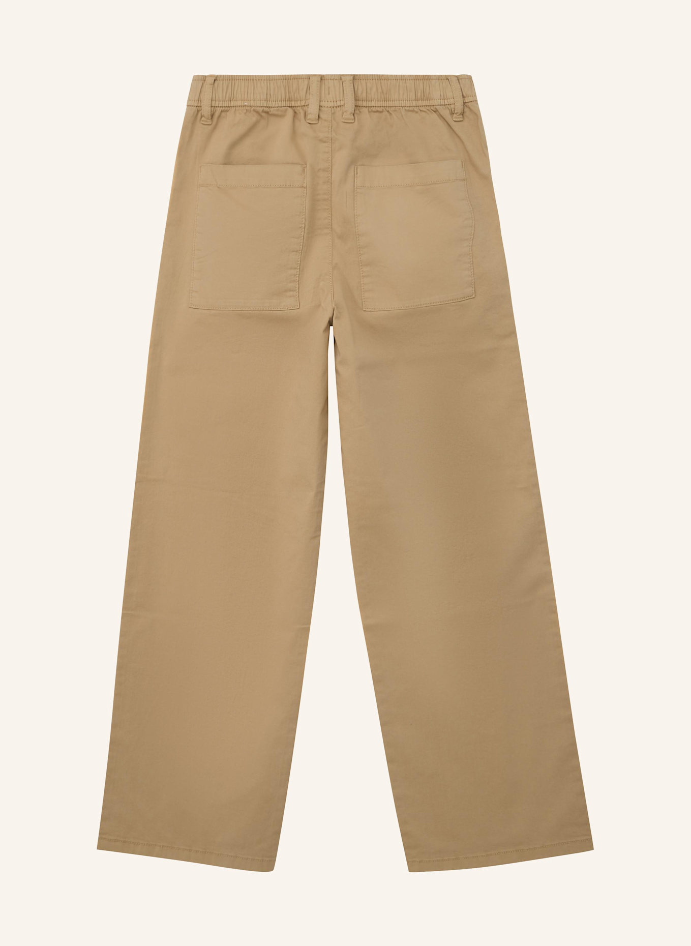 s.Oliver Hose BAGGY