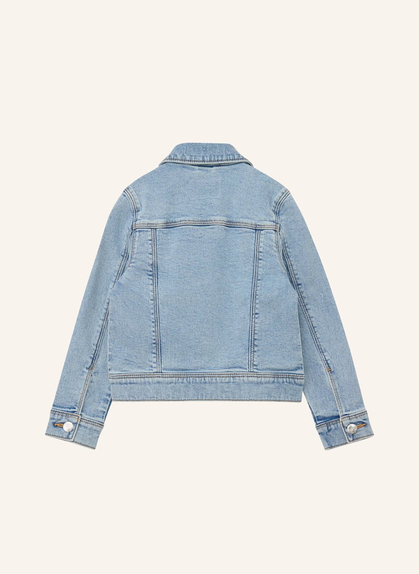 s.Oliver Indoor-Jacke