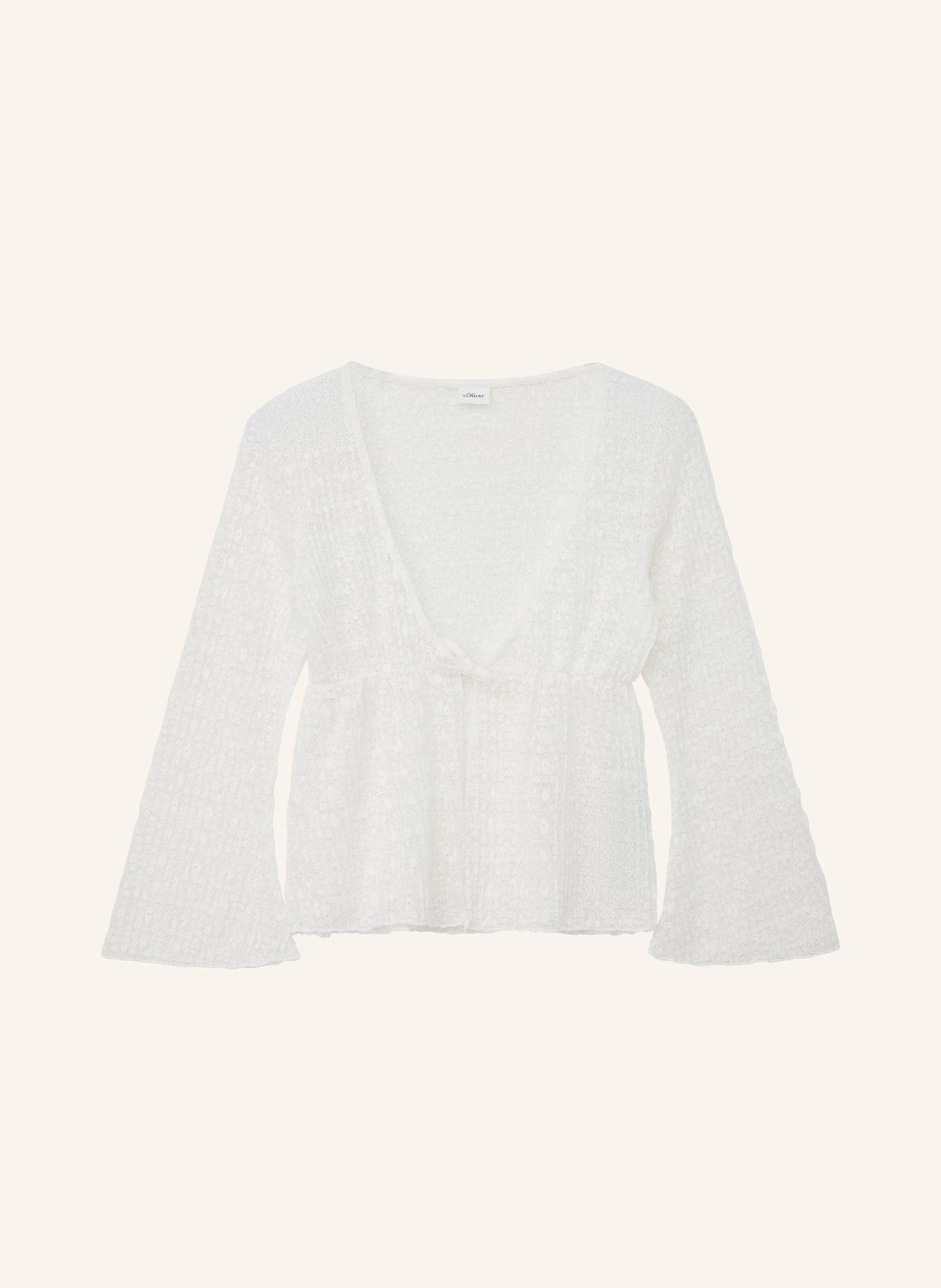 s.Oliver Indoor-Jacke