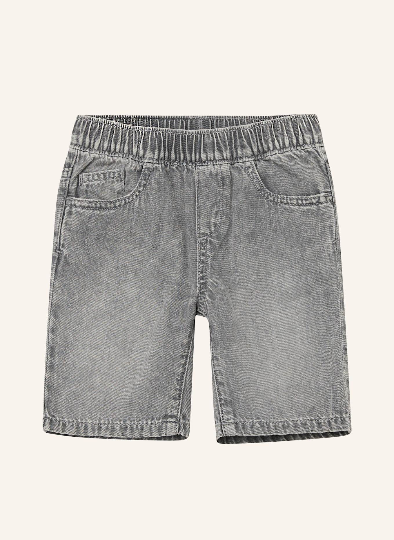 s.Oliver Jeans-Hose PELLE