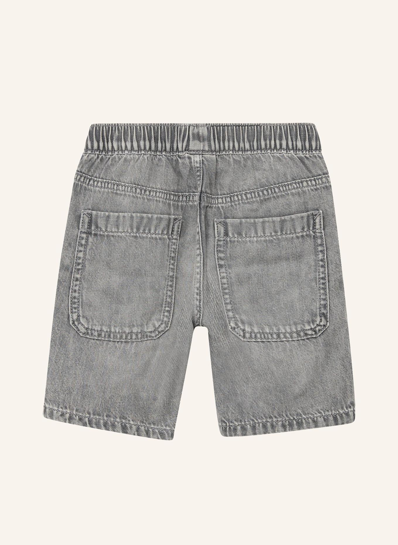 s.Oliver Jeans-Hose PELLE