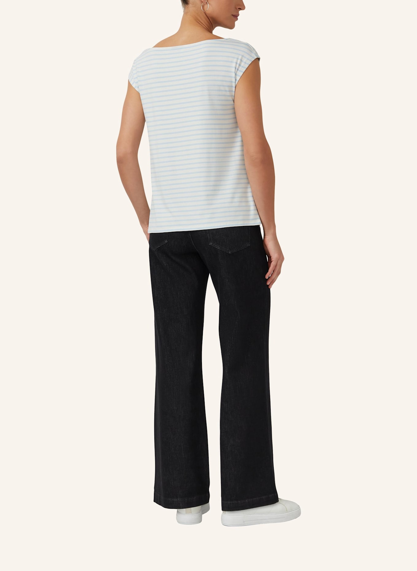 s.Oliver BLACK LABEL T-Shirt