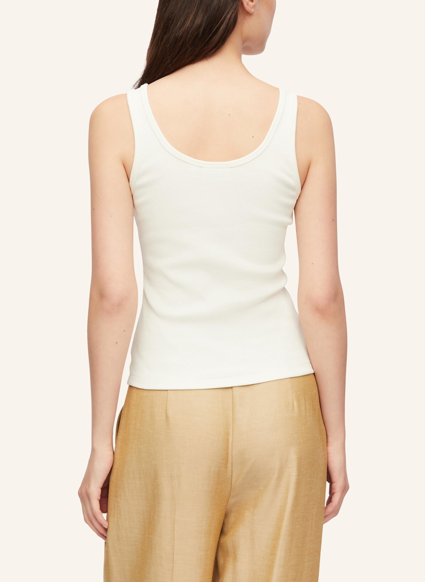 comma T-Shirt