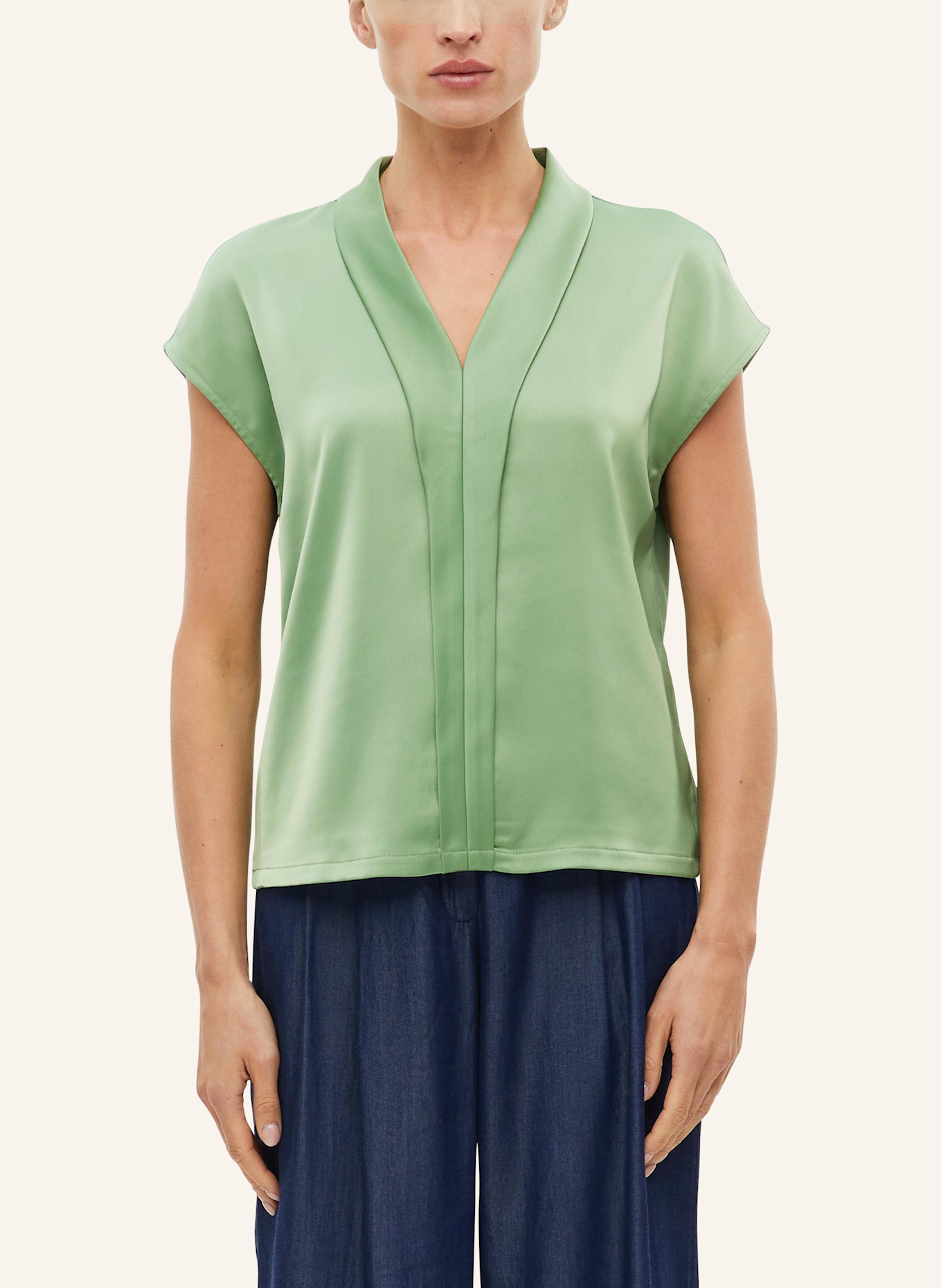 s.Oliver T-Shirt