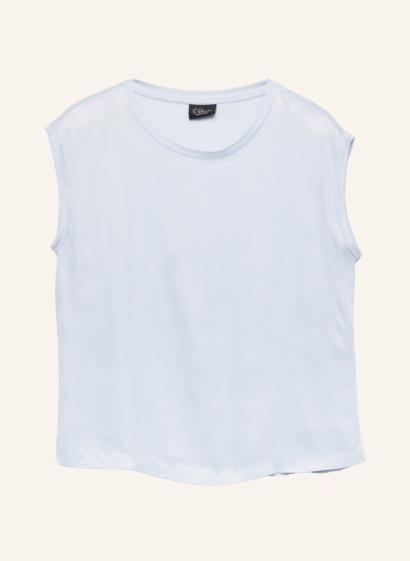 s.Oliver T-Shirt