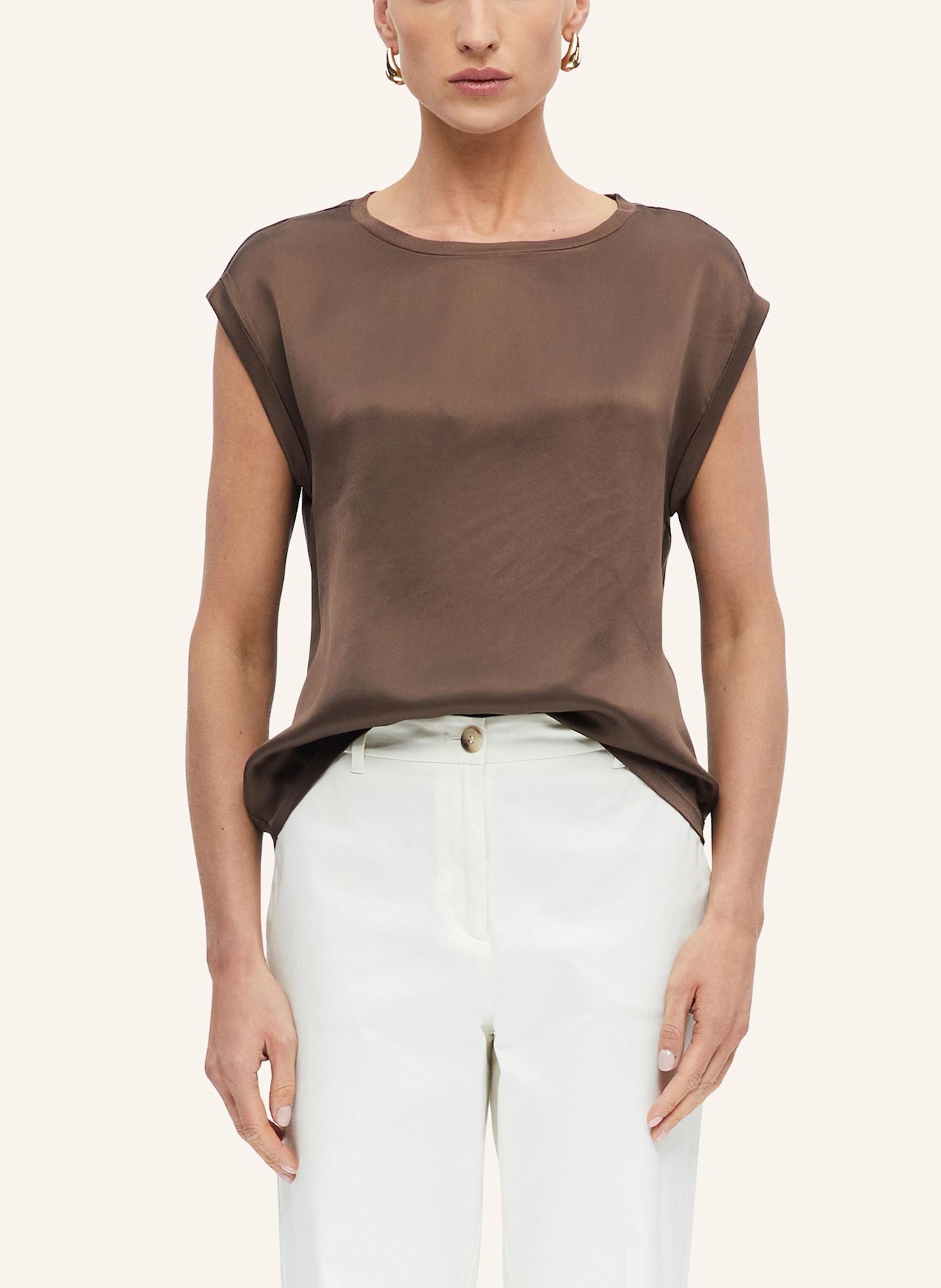 s.Oliver T-Shirt