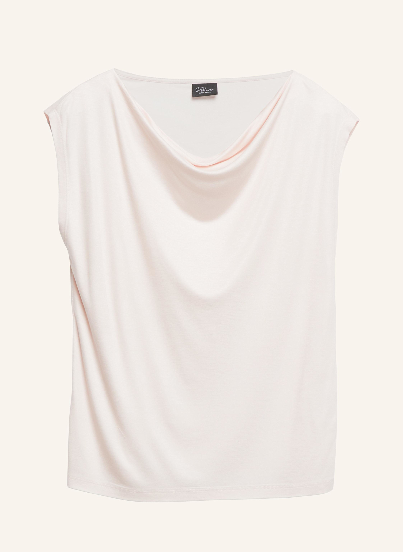 s.Oliver T-Shirt