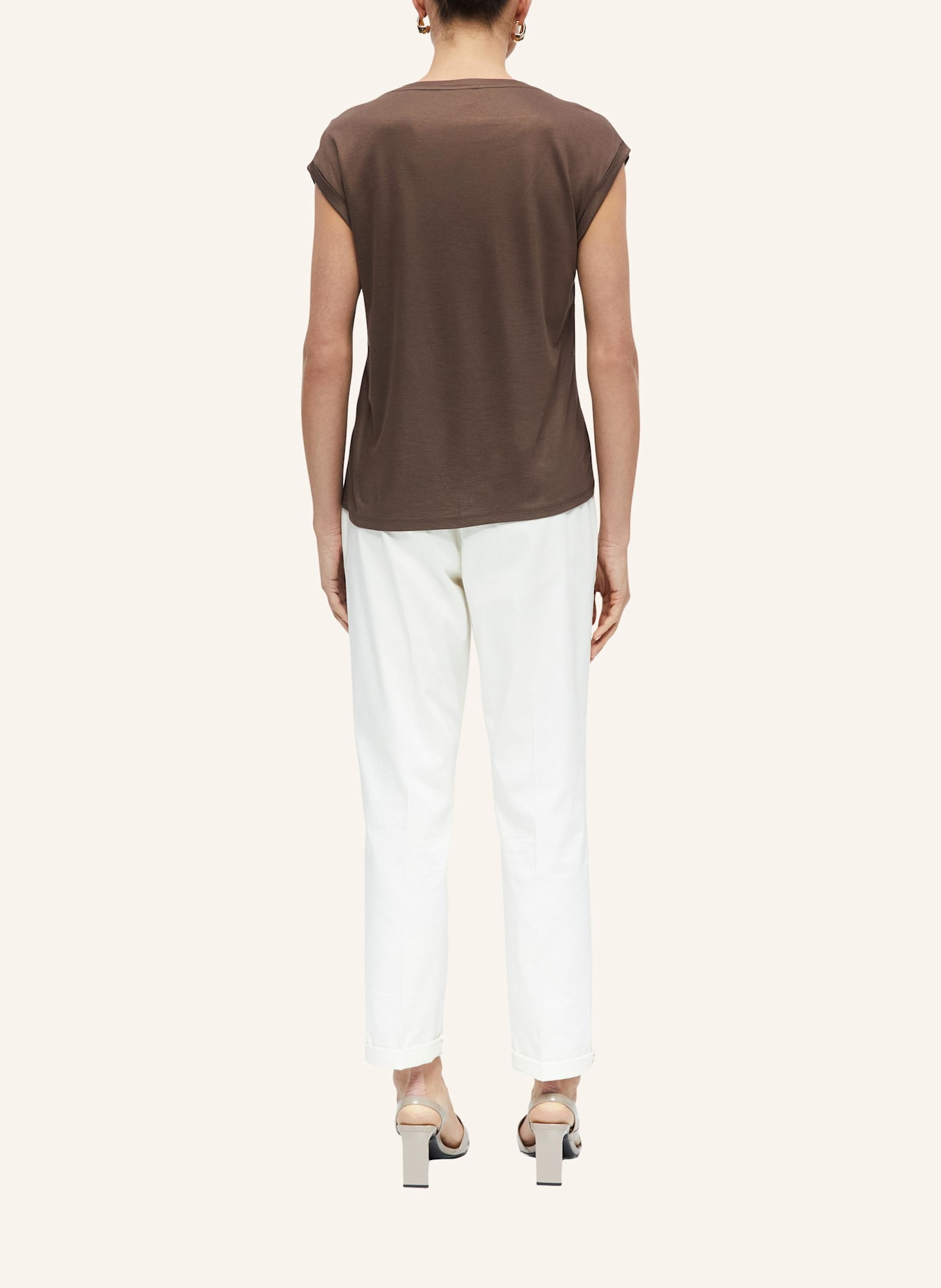 s.Oliver T-Shirt