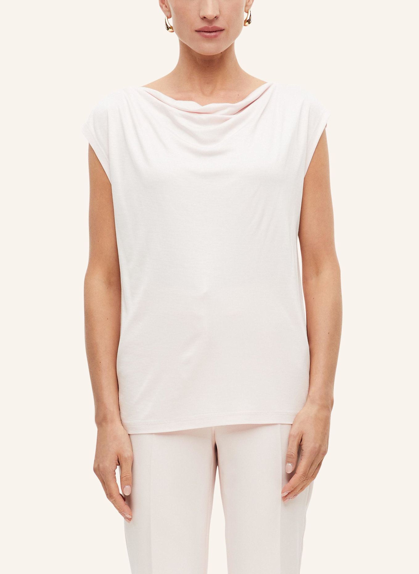 s.Oliver T-Shirt