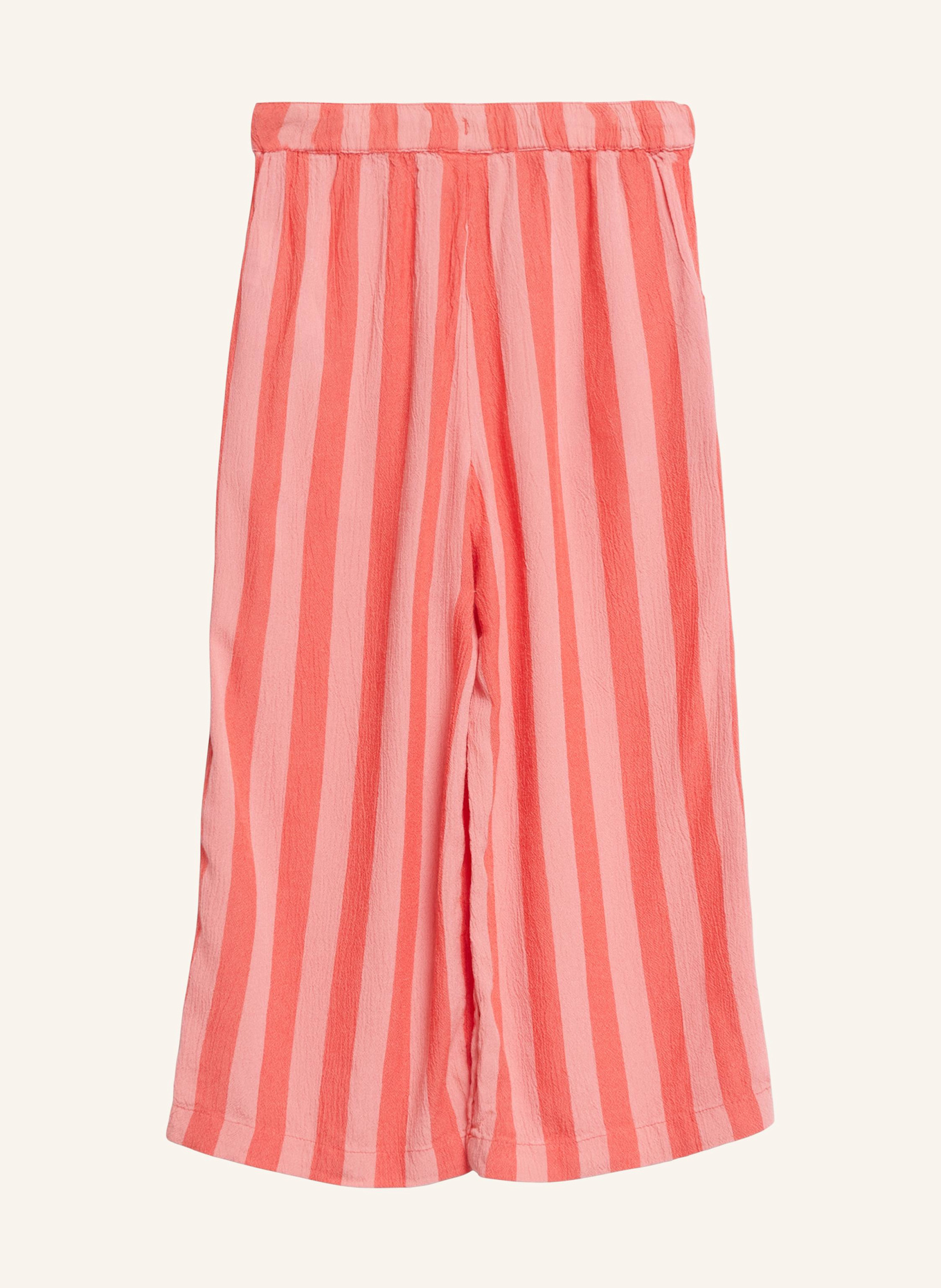 s.Oliver Hose WIDE LEG