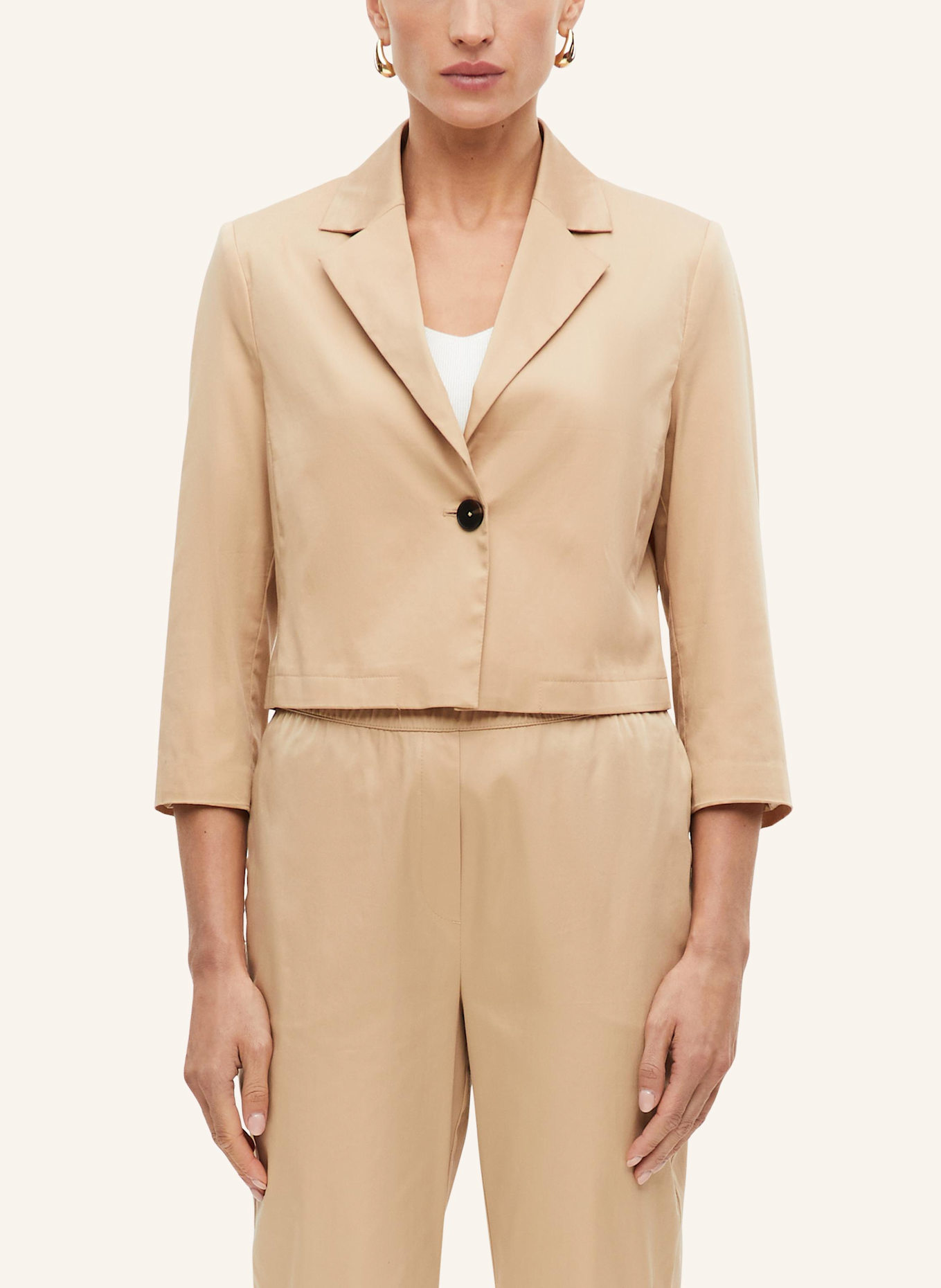 s.Oliver Indoor-Blazer