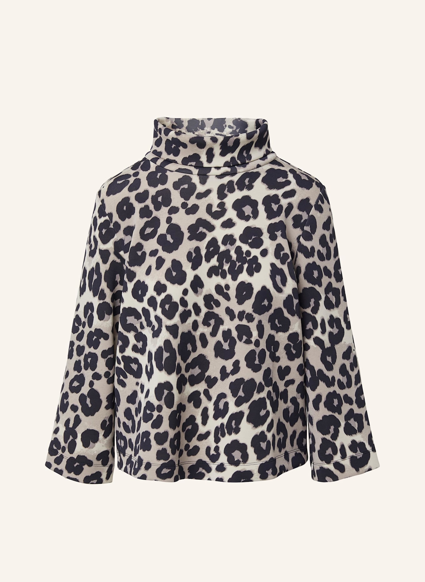 s.Oliver Sweatshirt