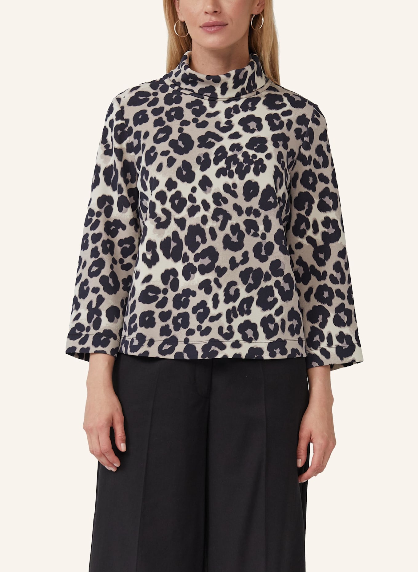 s.Oliver Sweatshirt