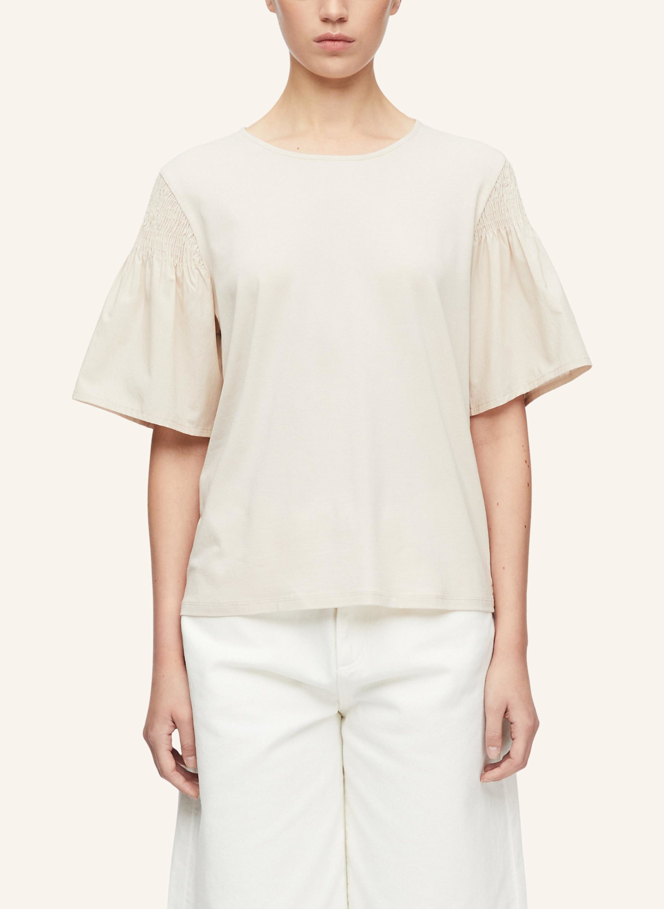 comma T-Shirt