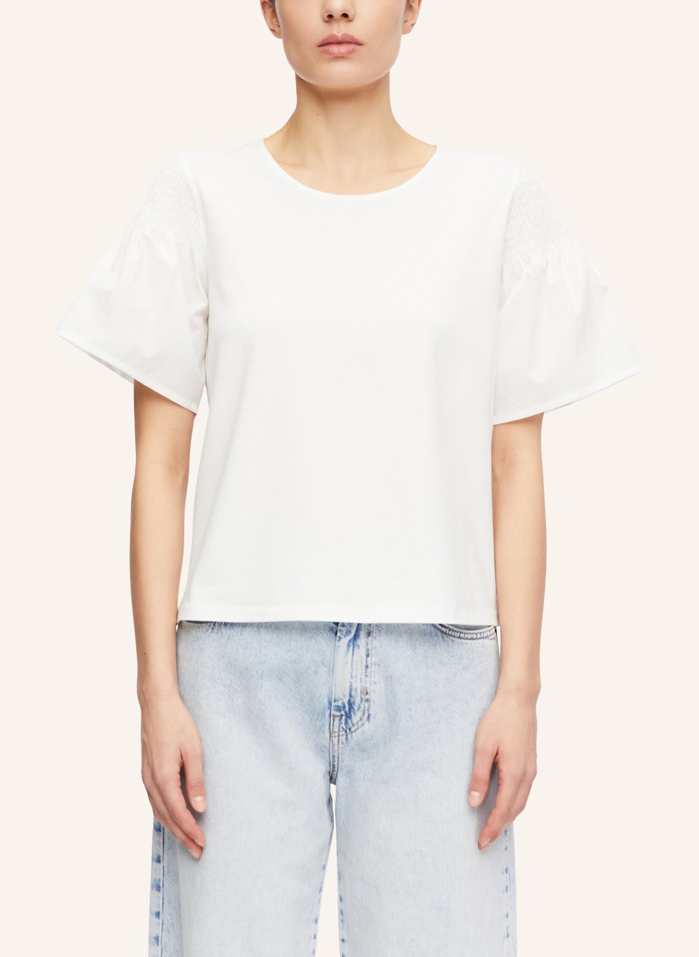 comma T-Shirt