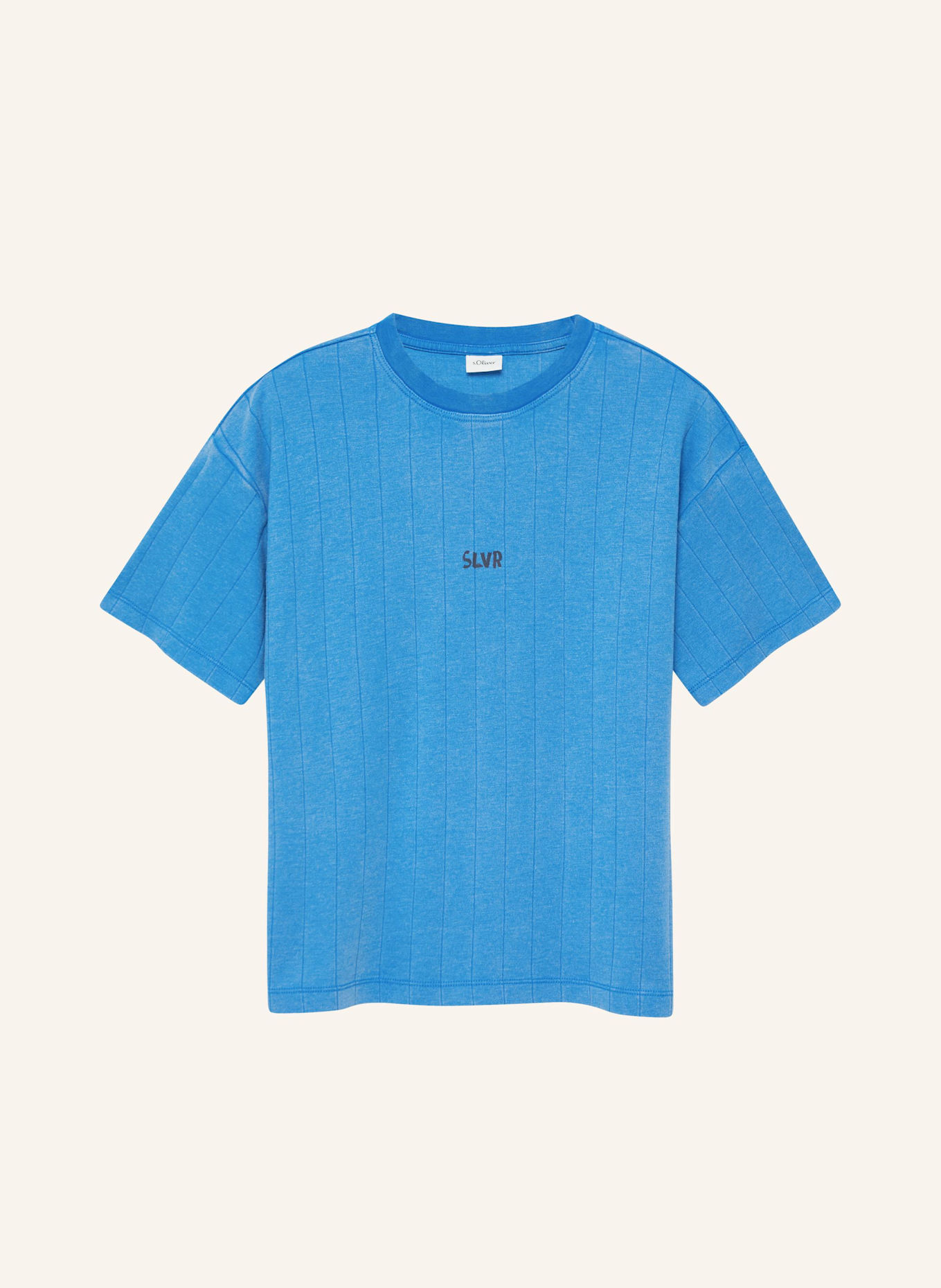 s.Oliver T-Shirt