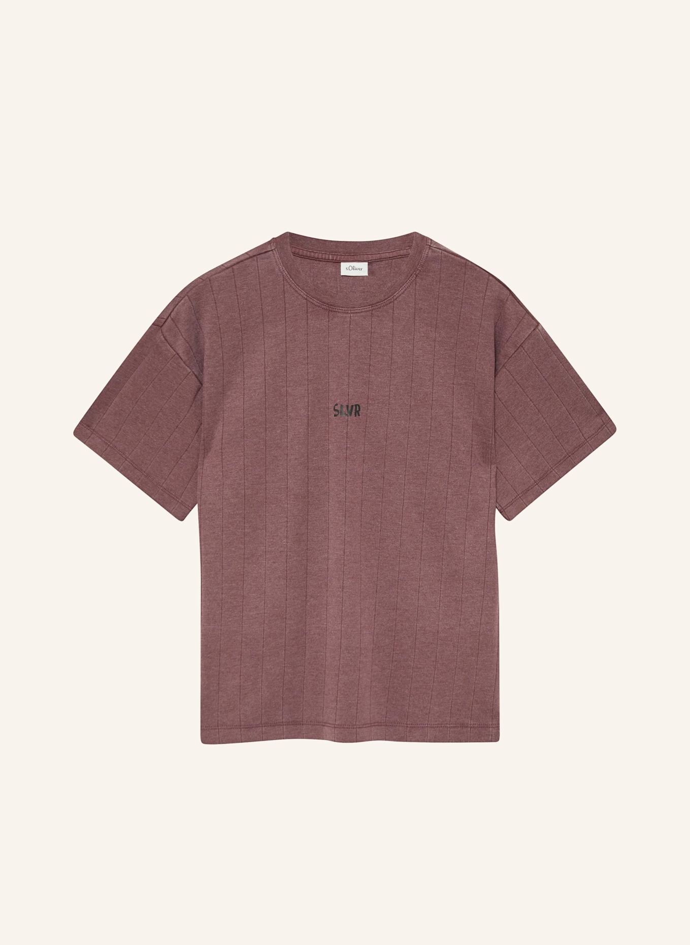s.Oliver T-Shirt