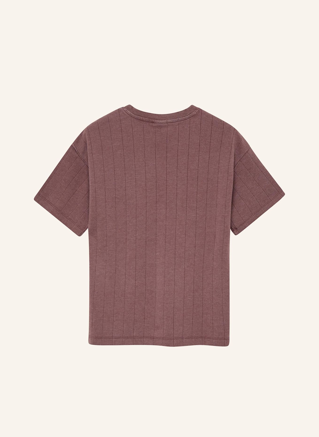 s.Oliver T-Shirt