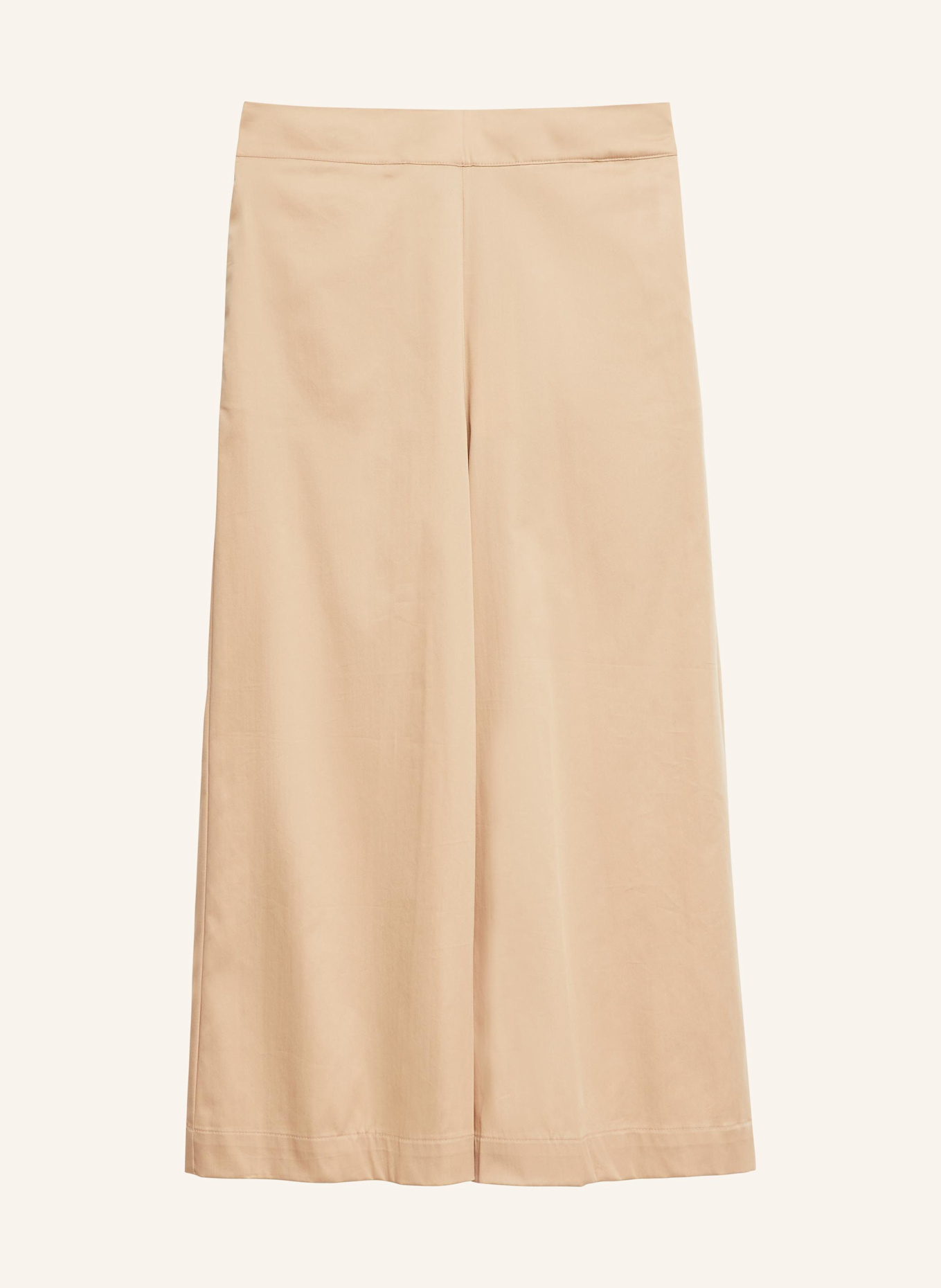 s.Oliver BLACK LABEL Culotte