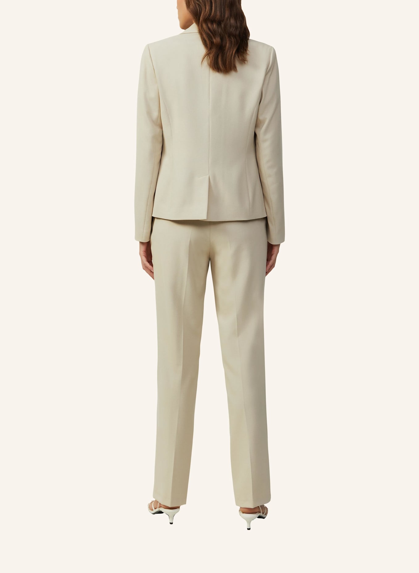 s.Oliver Indoor-Blazer