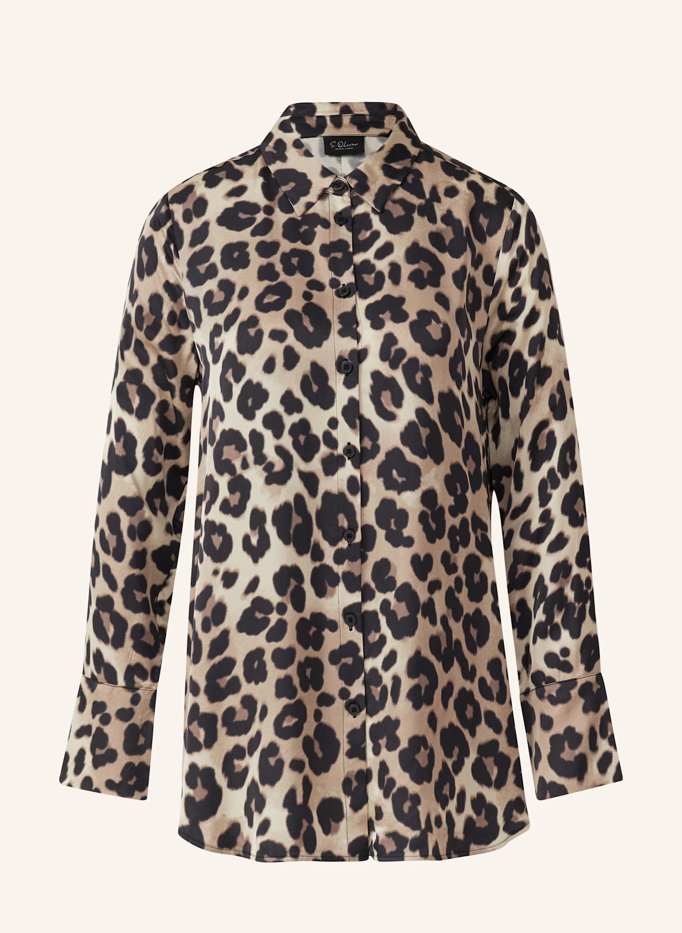 s.Oliver Bluse