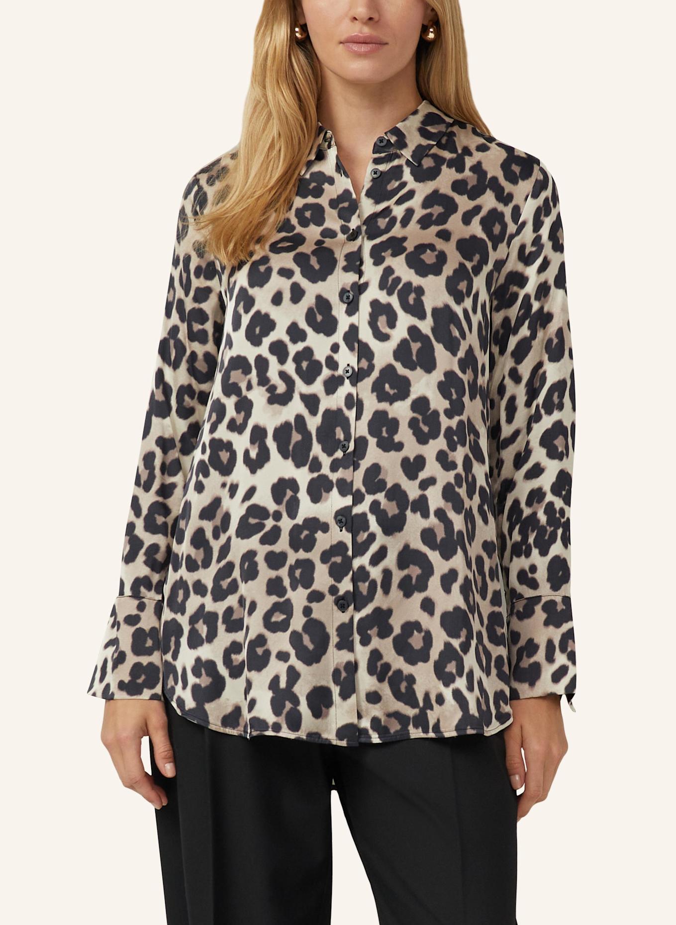 s.Oliver Bluse