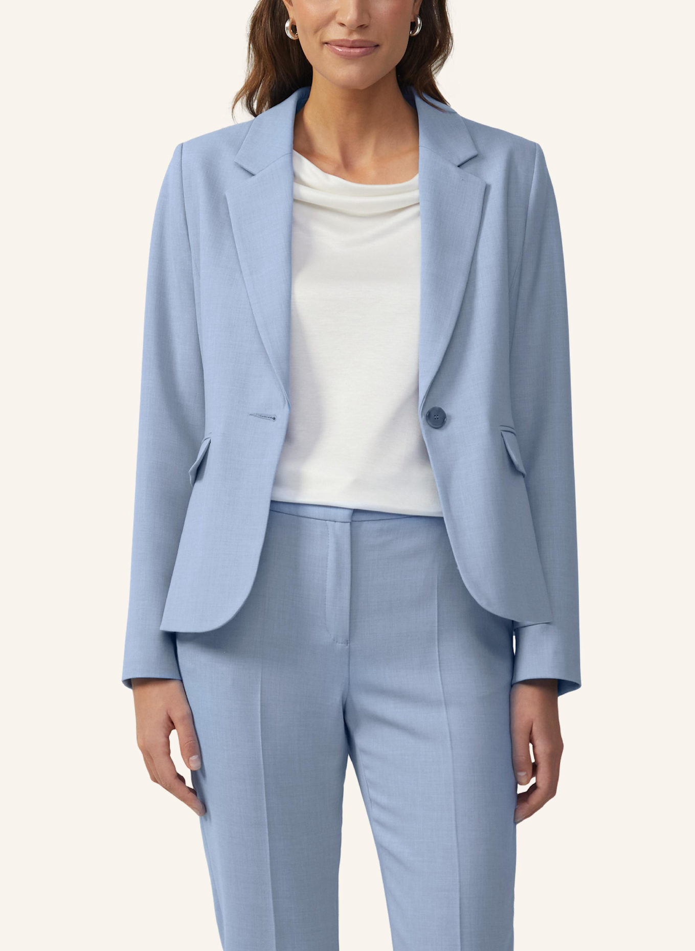 s.Oliver Indoor-Blazer