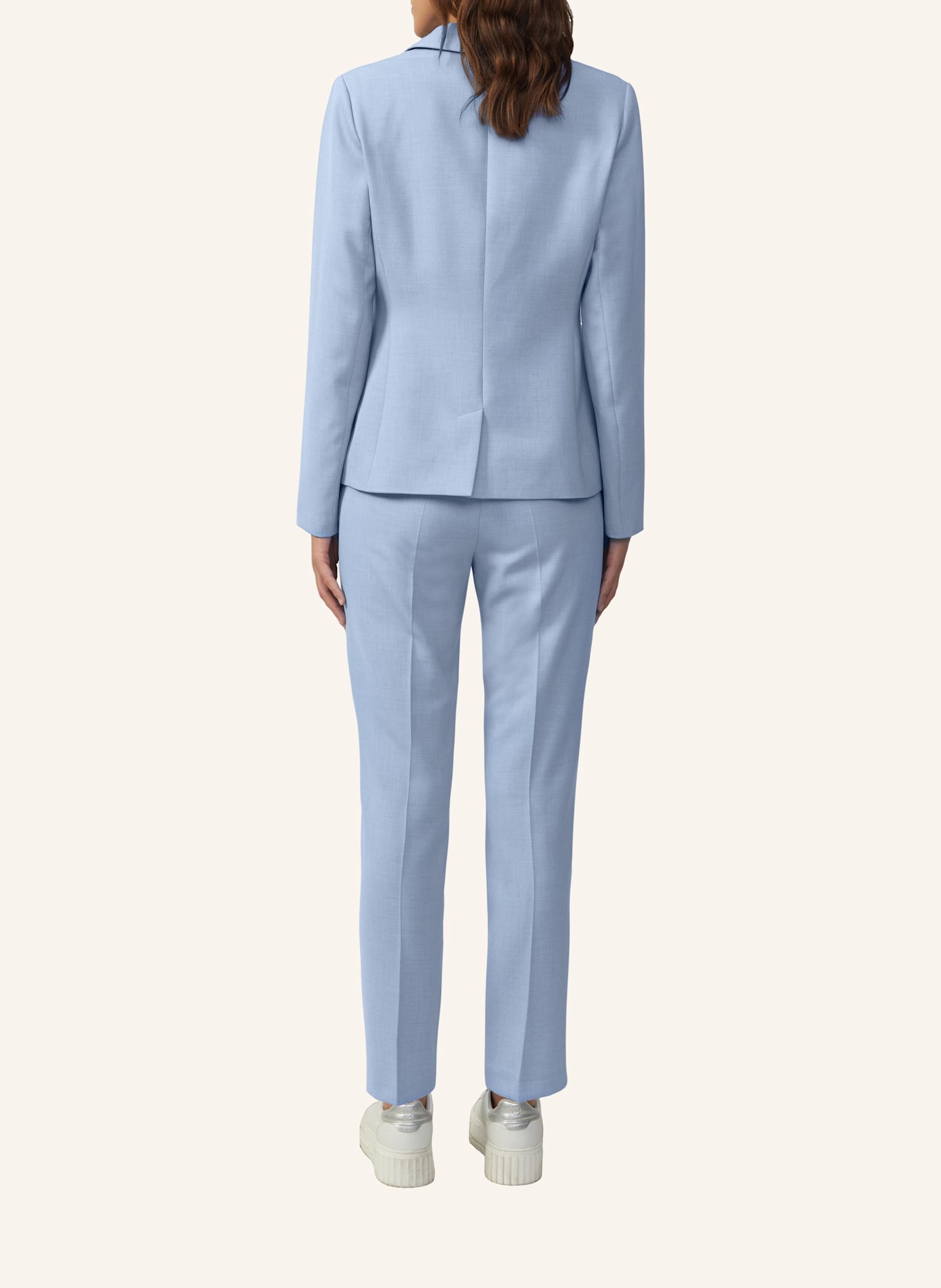 s.Oliver Indoor-Blazer