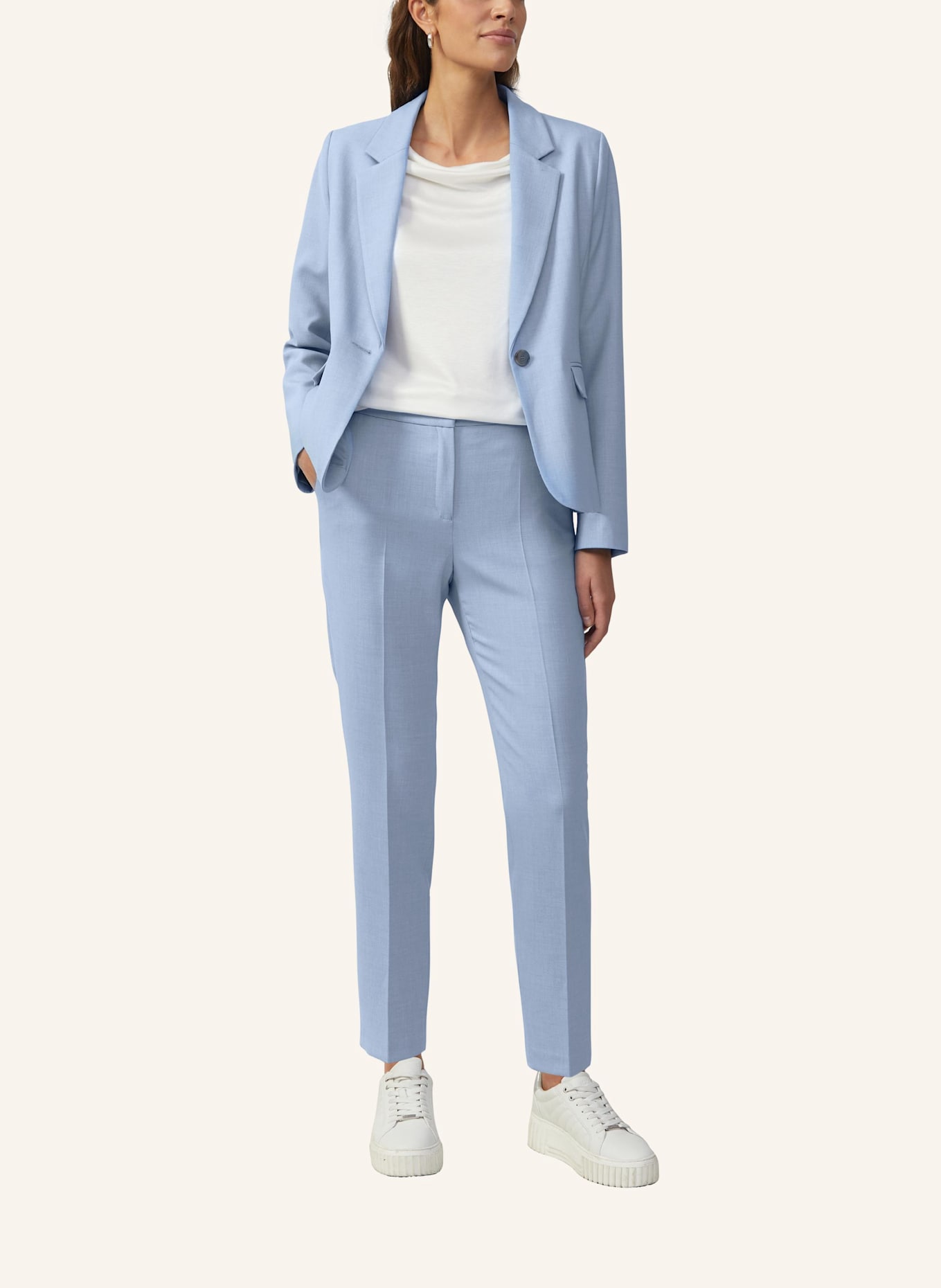 s.Oliver Indoor-Blazer