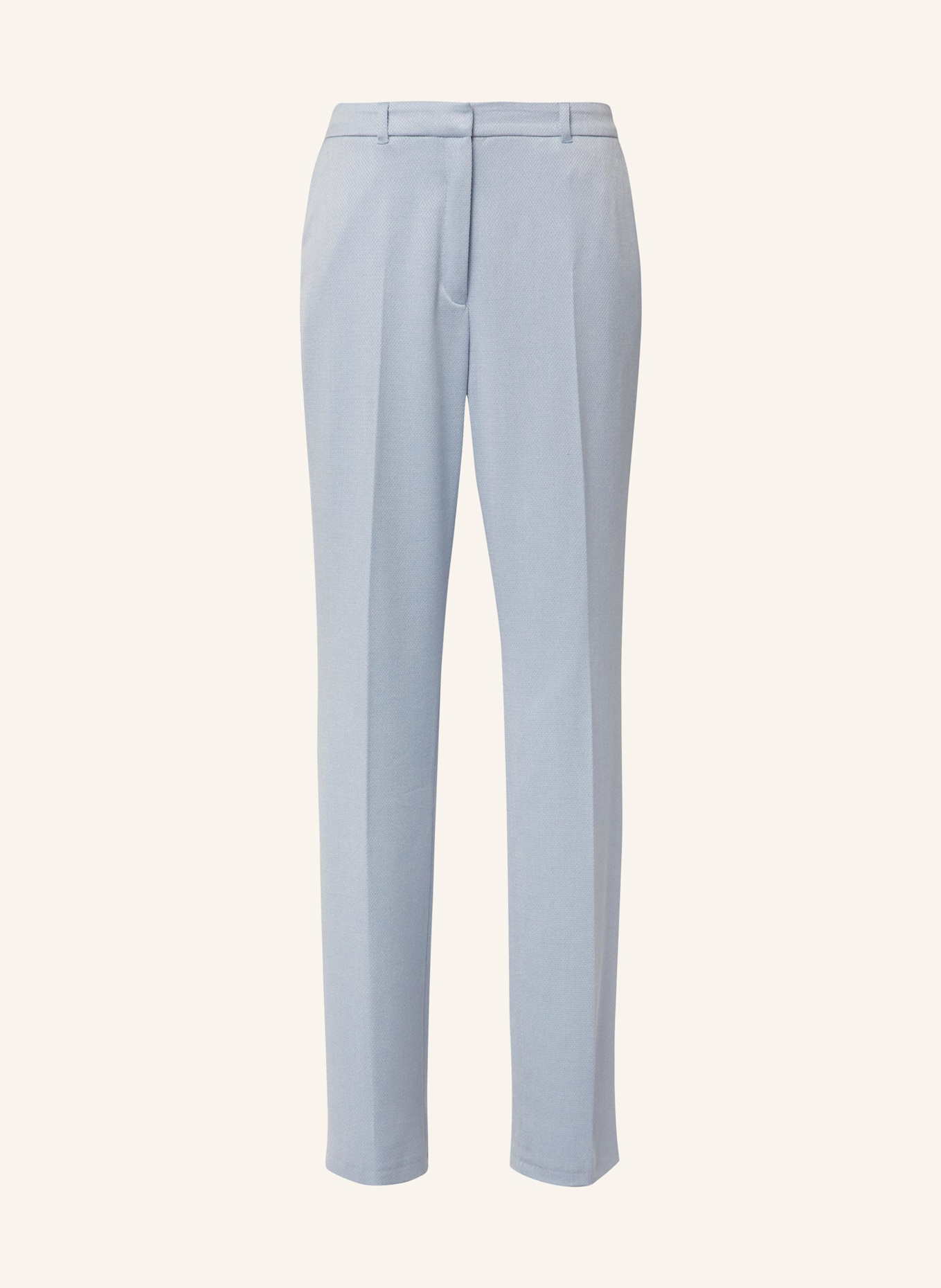 s.Oliver Hose: BLAU