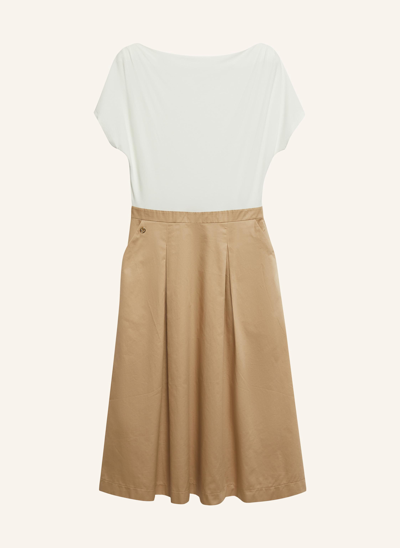 s.Oliver Kleid