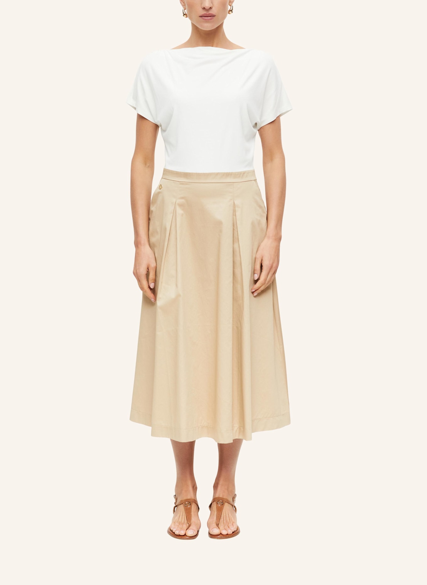 s.Oliver Kleid