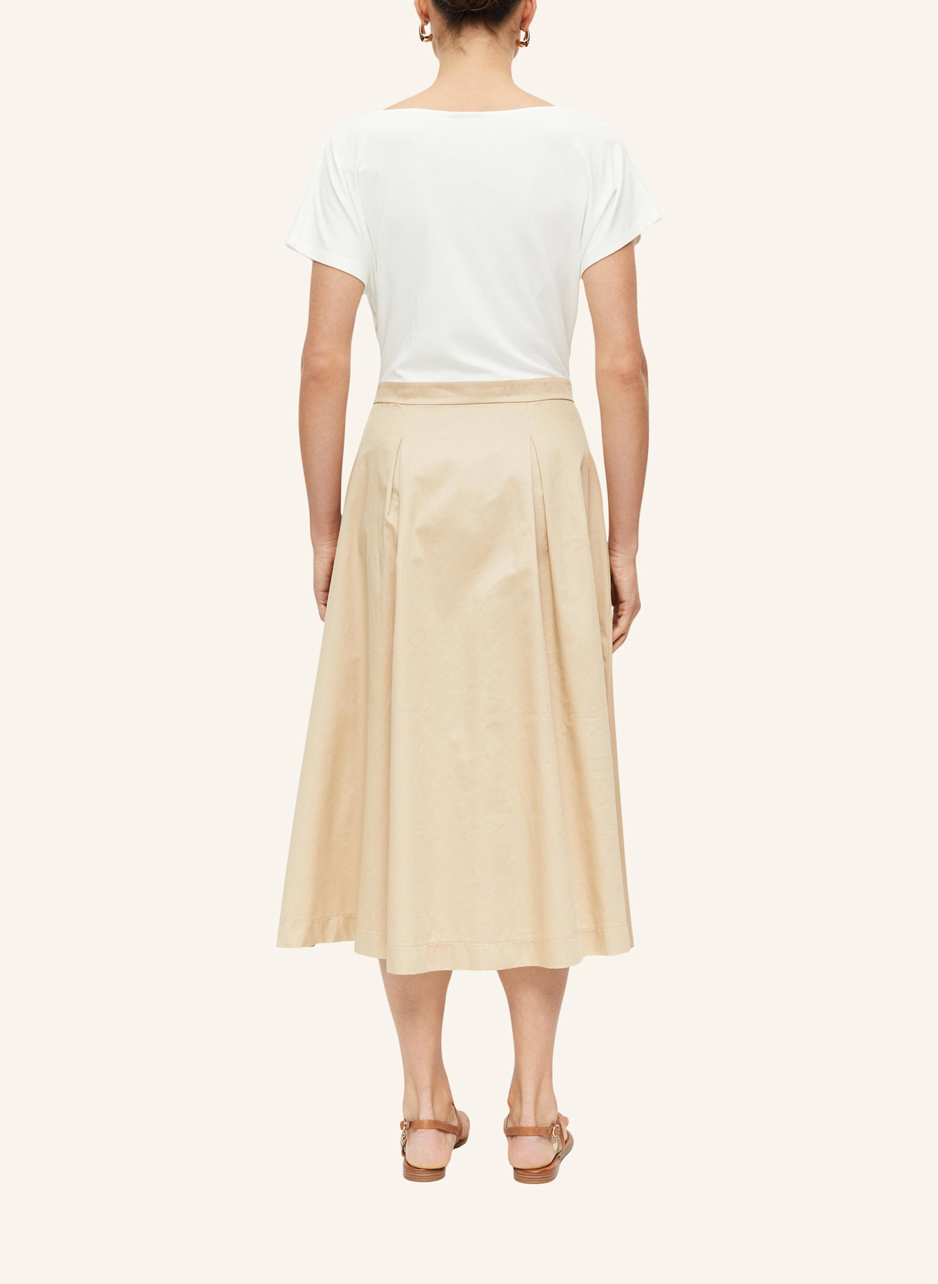 s.Oliver Kleid