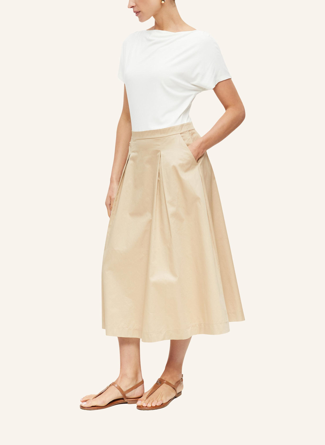 s.Oliver Kleid