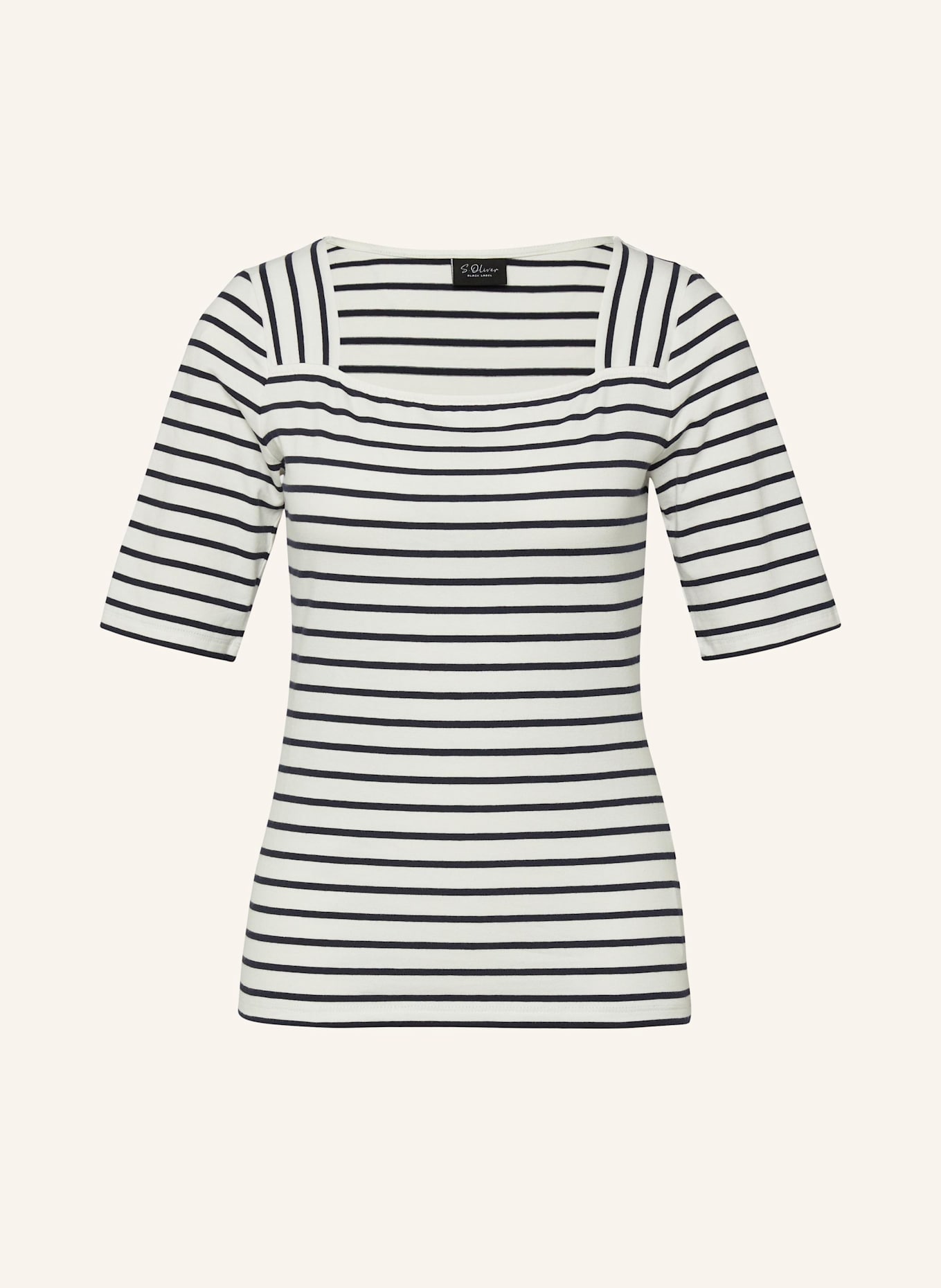 s.Oliver T-Shirt