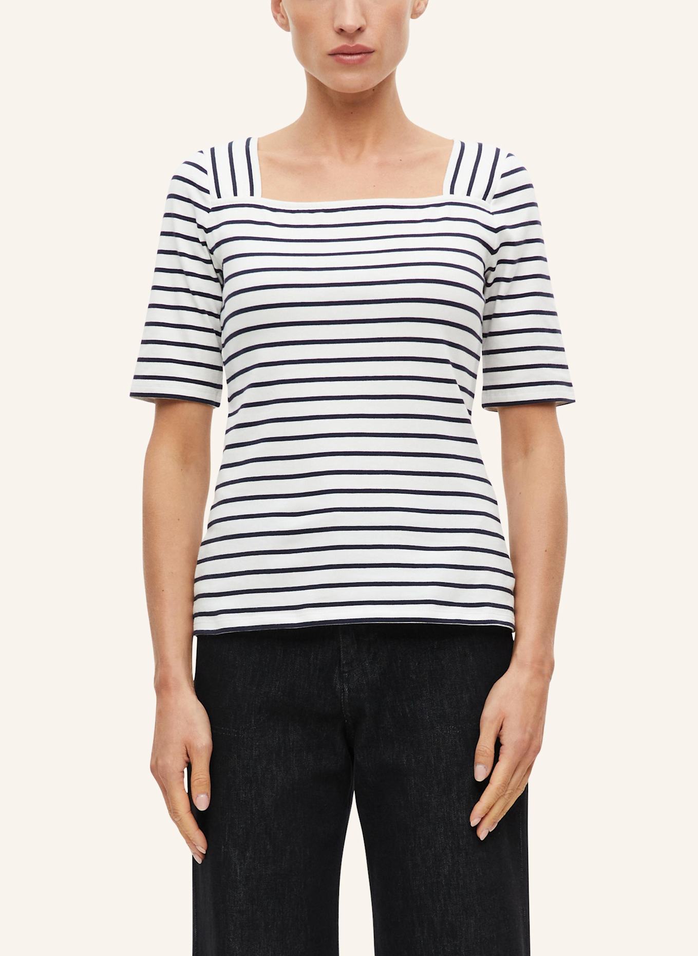 s.Oliver T-Shirt