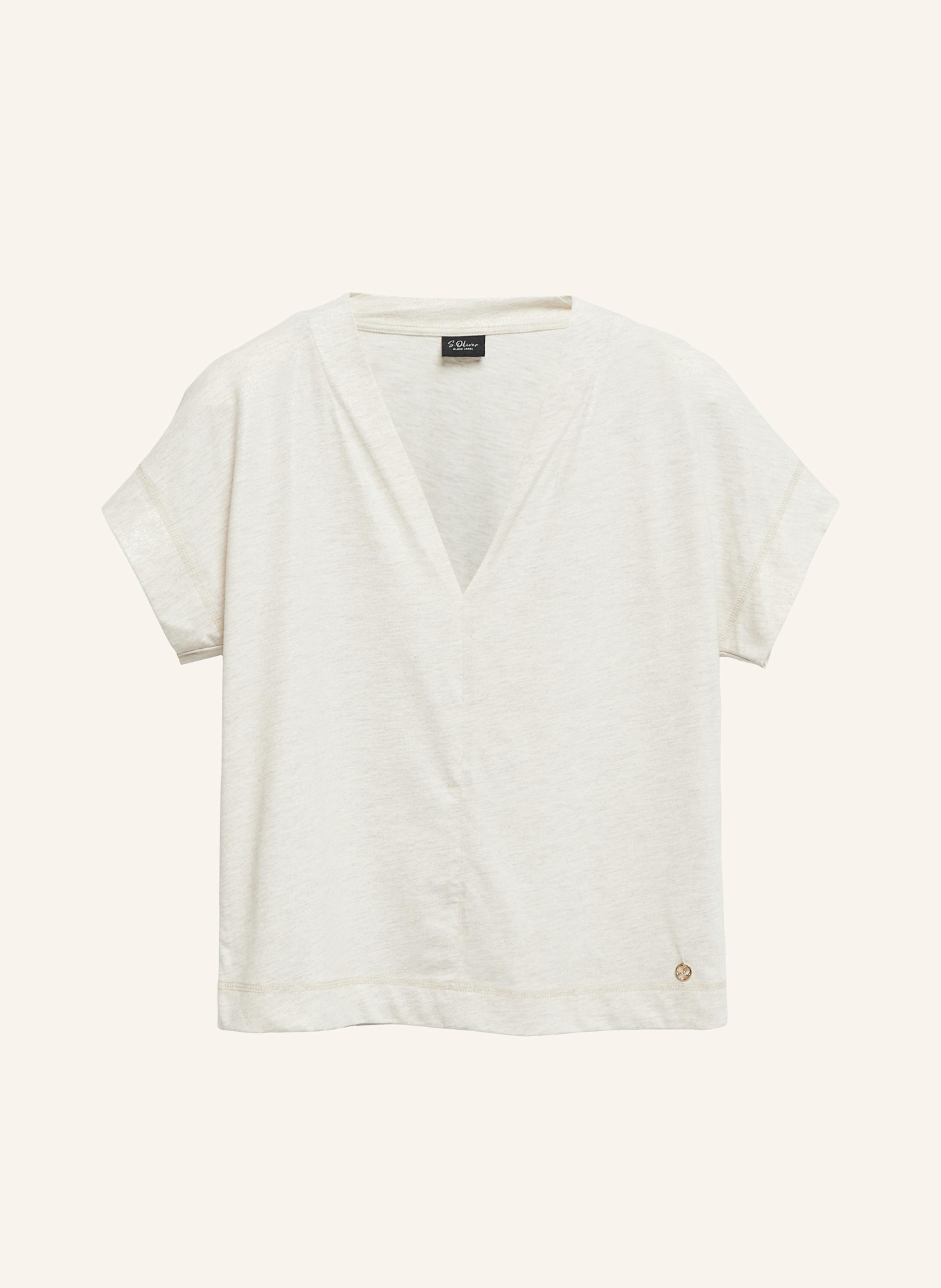 s.Oliver T-Shirt