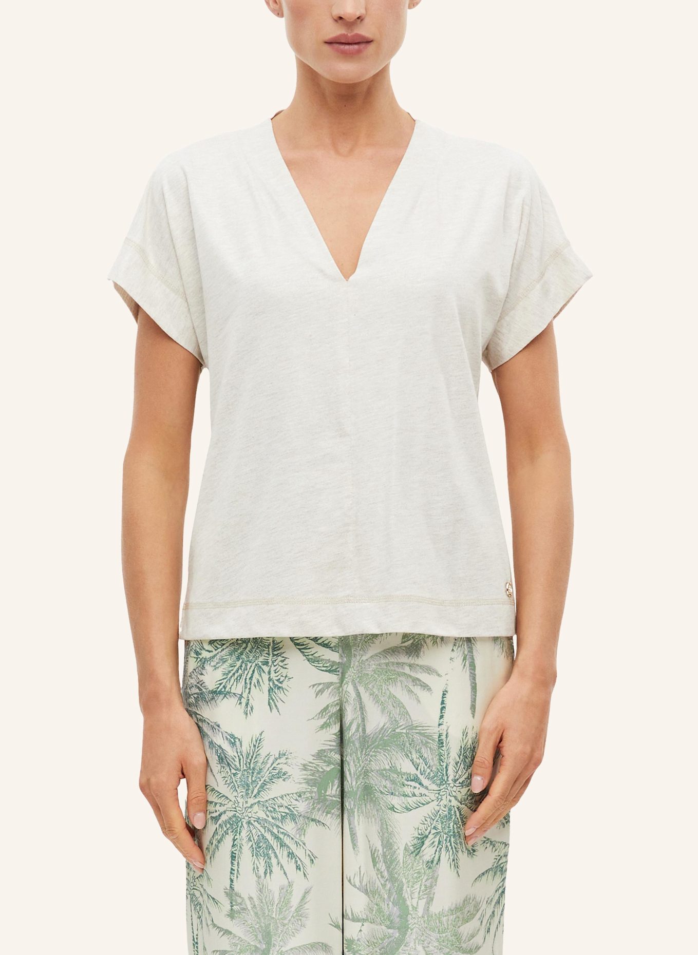 s.Oliver T-Shirt