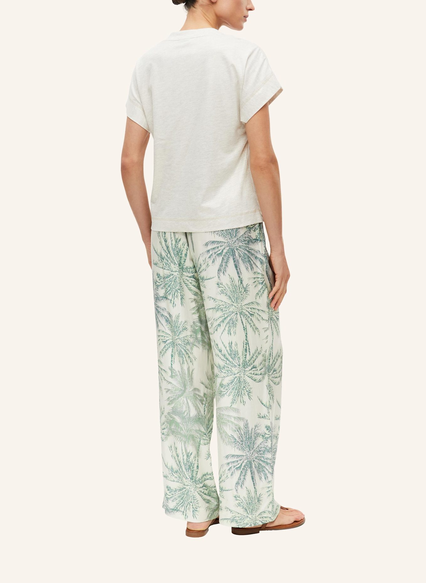 s.Oliver T-Shirt