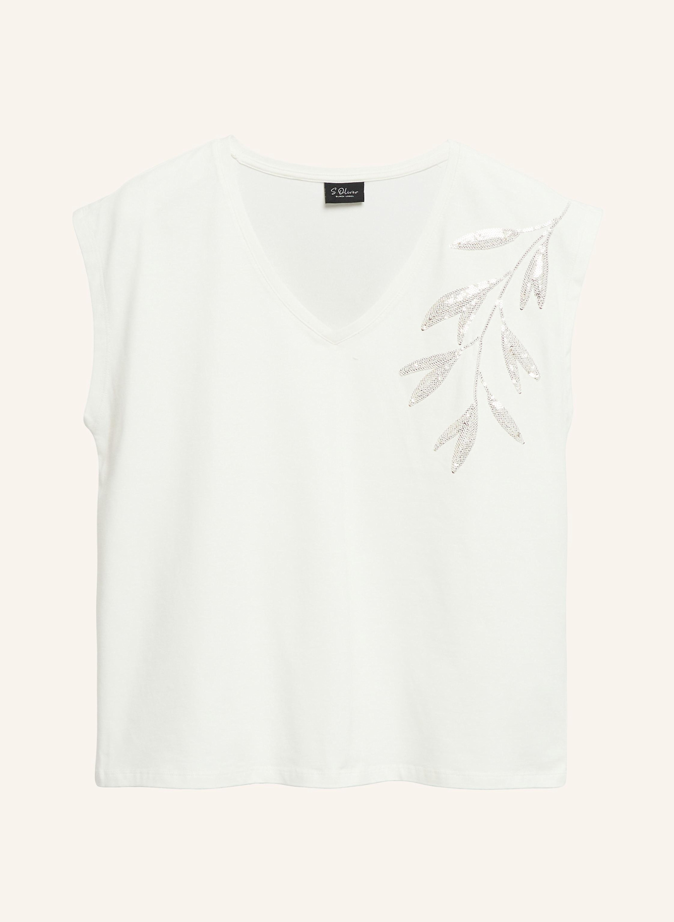 s.Oliver T-Shirt