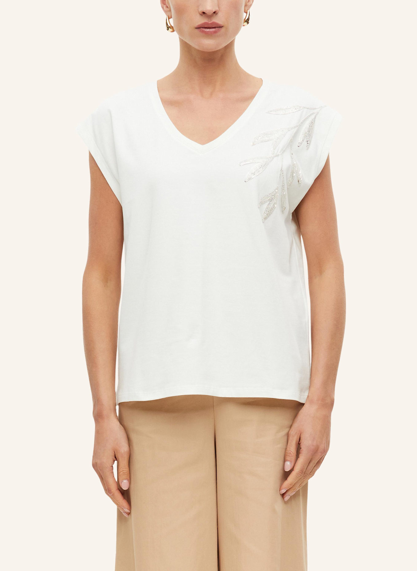 s.Oliver T-Shirt