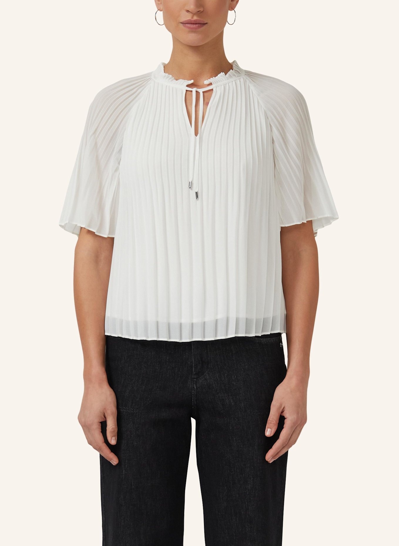 s.Oliver Bluse