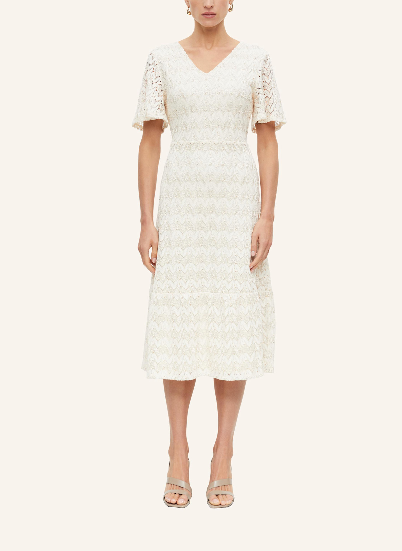 s.Oliver Kleid