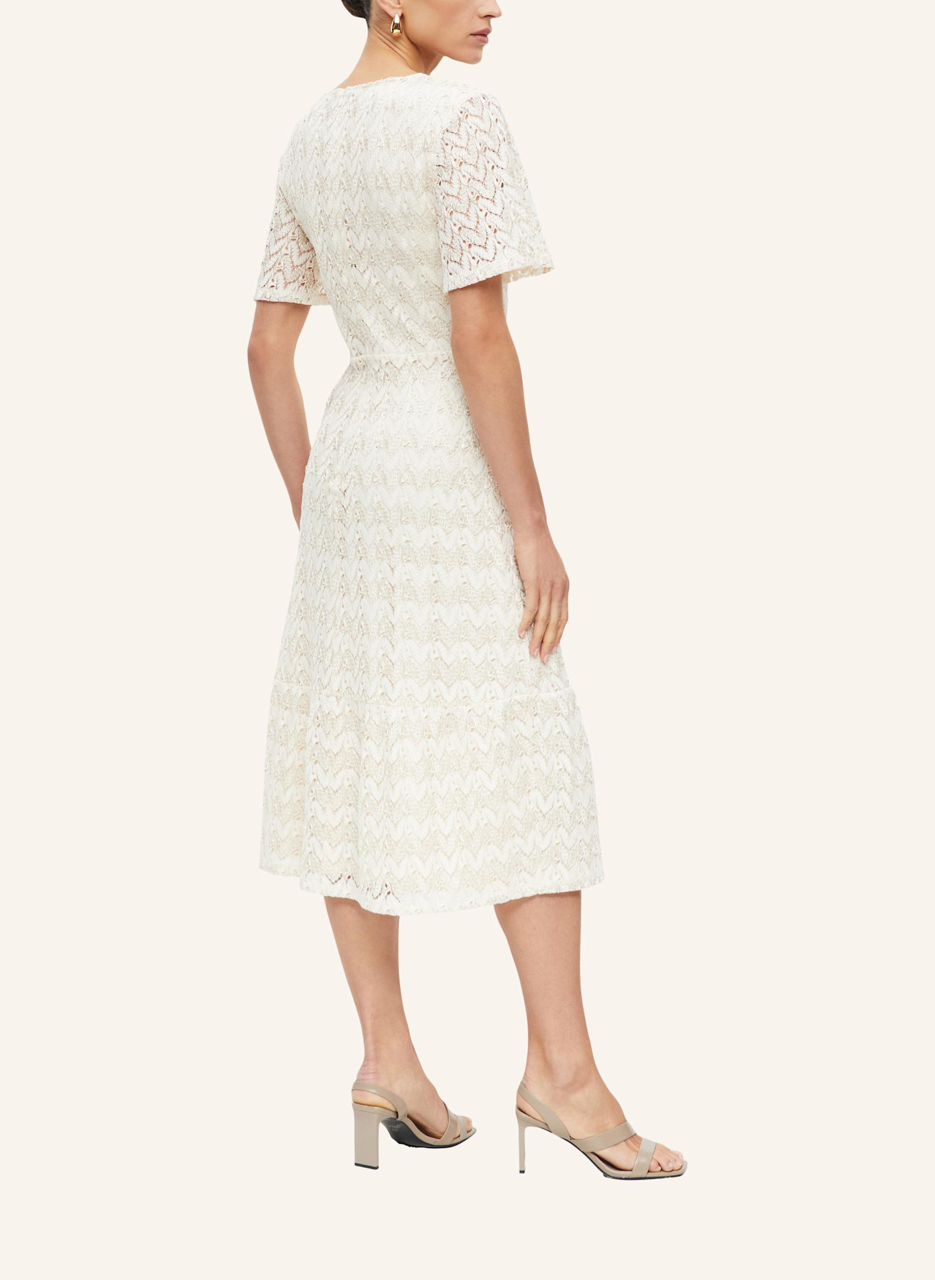 s.Oliver Kleid